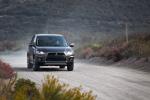 Mitsubishi Outlander GT 2010 года
